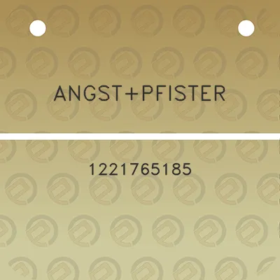 angstpfister-1221765185