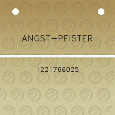 angstpfister-1221766025