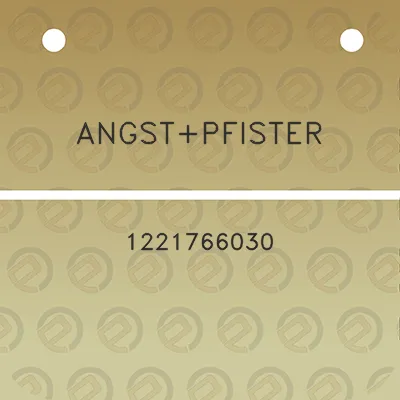 angstpfister-1221766030