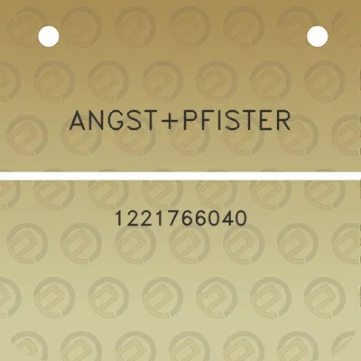 angstpfister-1221766040