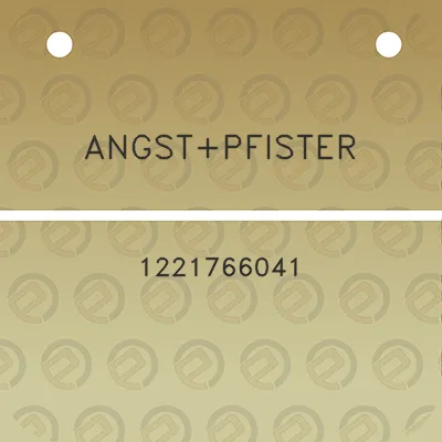 angstpfister-1221766041