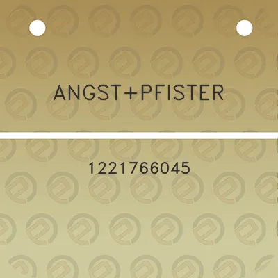 angstpfister-1221766045