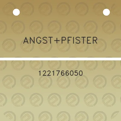 angstpfister-1221766050