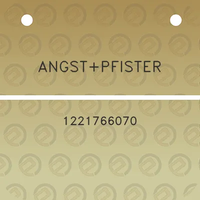 angstpfister-1221766070