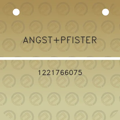 angstpfister-1221766075