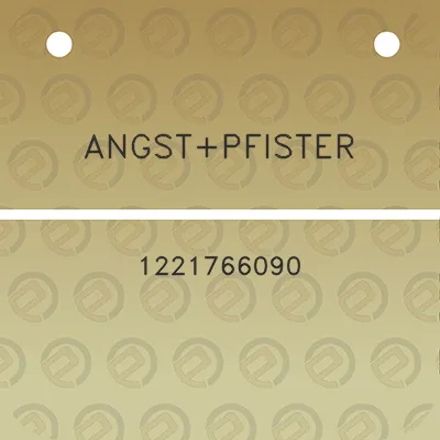 angstpfister-1221766090