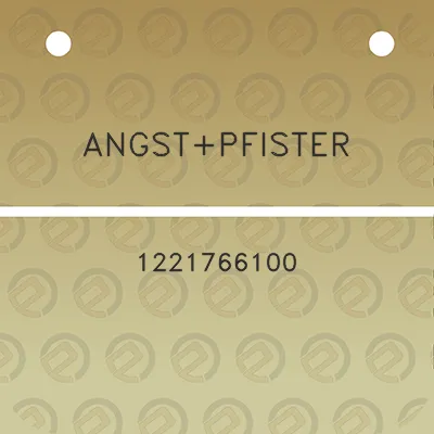 angstpfister-1221766100