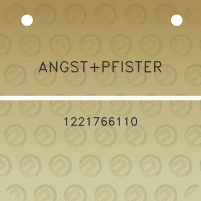 angstpfister-1221766110