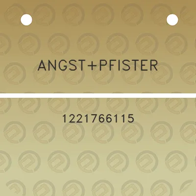 angstpfister-1221766115