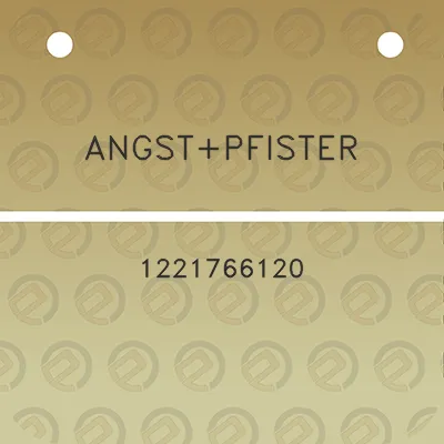 angstpfister-1221766120