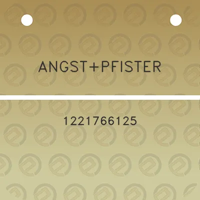 angstpfister-1221766125