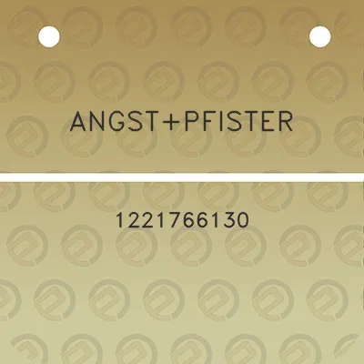 angstpfister-1221766130