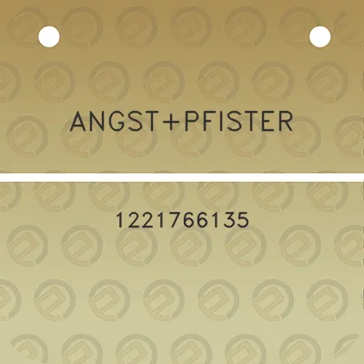 angstpfister-1221766135