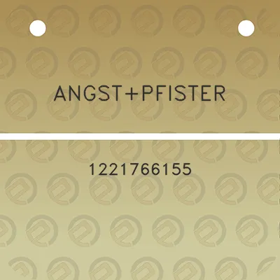 angstpfister-1221766155