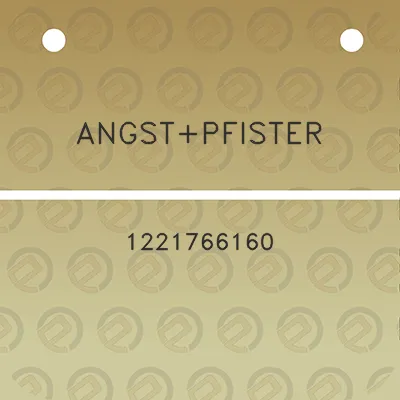 angstpfister-1221766160