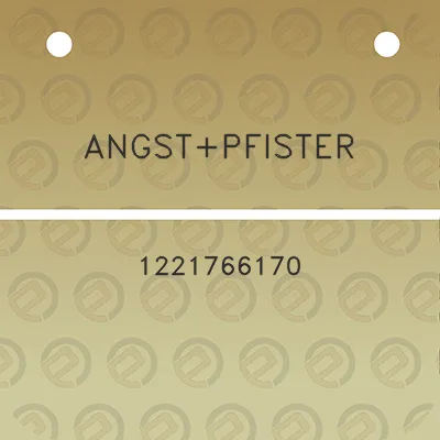 angstpfister-1221766170