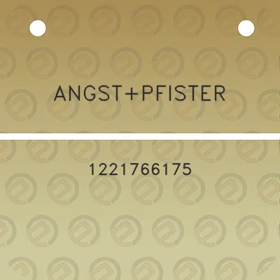 angstpfister-1221766175