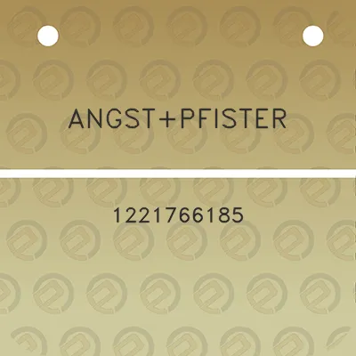 angstpfister-1221766185