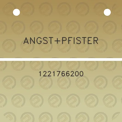 angstpfister-1221766200