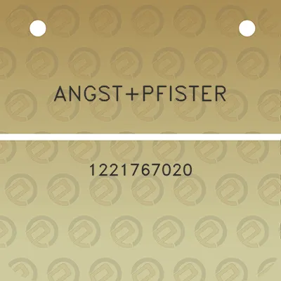 angstpfister-1221767020