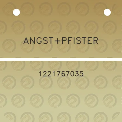 angstpfister-1221767035