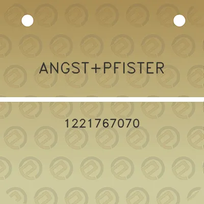 angstpfister-1221767070