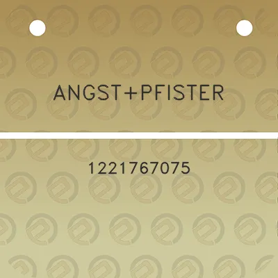 angstpfister-1221767075