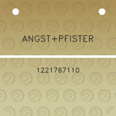 angstpfister-1221767110