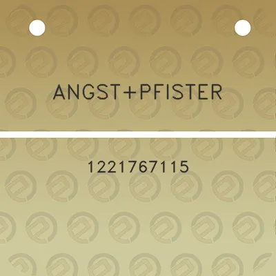 angstpfister-1221767115