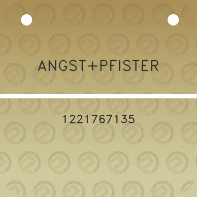 angstpfister-1221767135