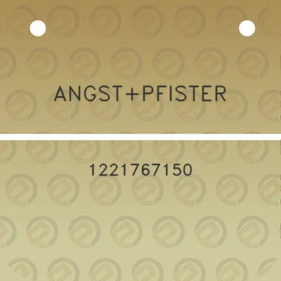 angstpfister-1221767150