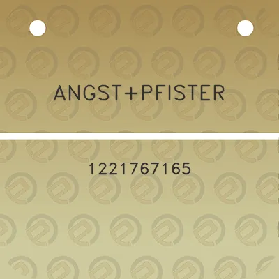 angstpfister-1221767165