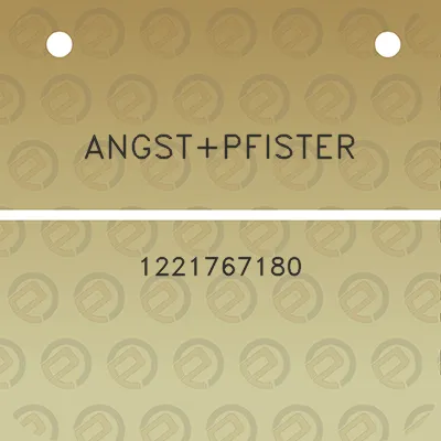 angstpfister-1221767180