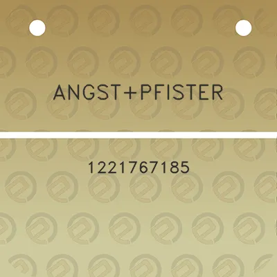 angstpfister-1221767185