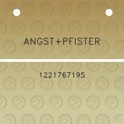 angstpfister-1221767195