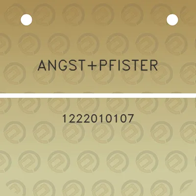 angstpfister-1222010107