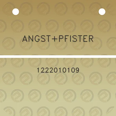 angstpfister-1222010109