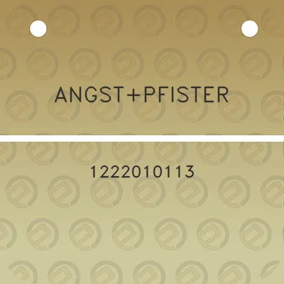 angstpfister-1222010113