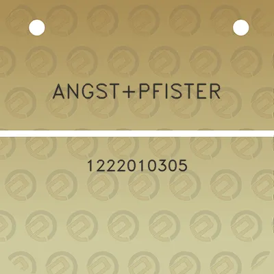 angstpfister-1222010305