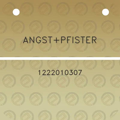 angstpfister-1222010307