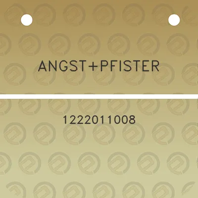 angstpfister-1222011008