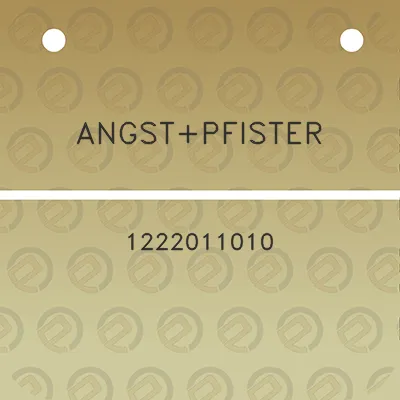 angstpfister-1222011010