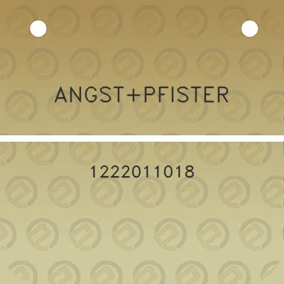 angstpfister-1222011018