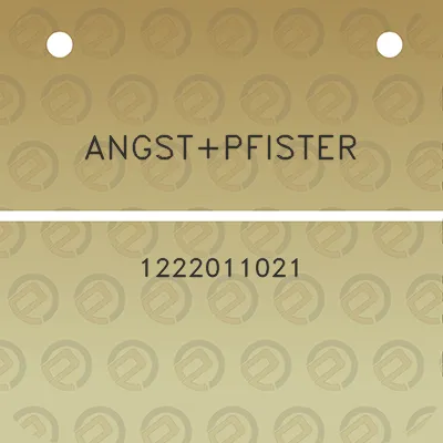 angstpfister-1222011021