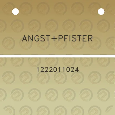 angstpfister-1222011024