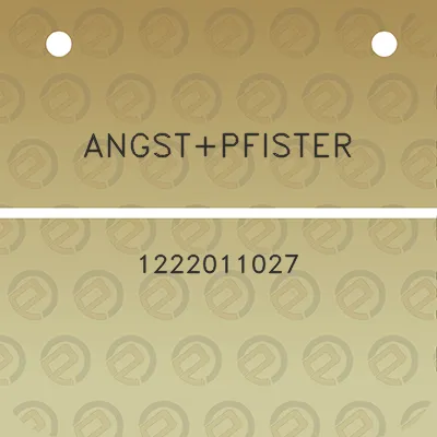 angstpfister-1222011027