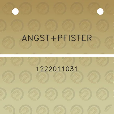 angstpfister-1222011031