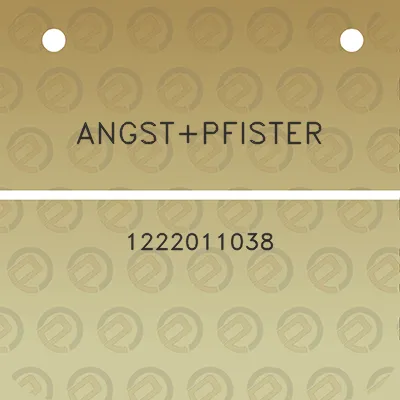 angstpfister-1222011038