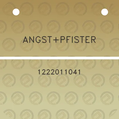 angstpfister-1222011041