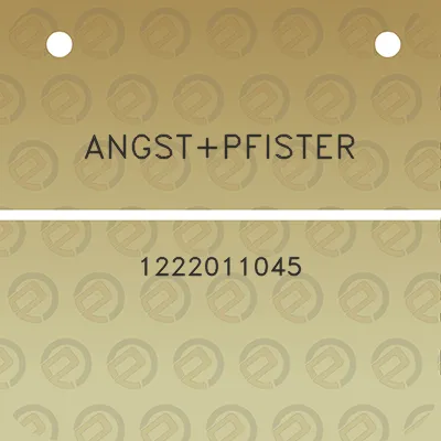 angstpfister-1222011045